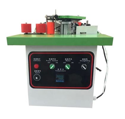 Mua Máy băng gỗ linh hoạt cho các tấm gỗ sản xuất trực tuyến