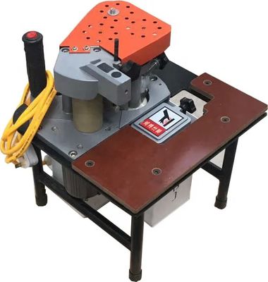 Mua Máy đeo dây đeo cạnh gỗ 100mm 2.2KW sản xuất trực tuyến