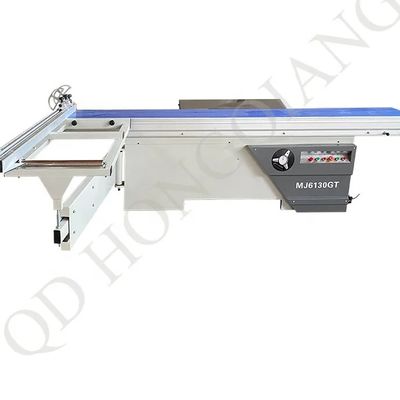 Mua Dây cắt đai dây chuyền 380mm Dây cắt đai ngang 400×300mm Máy cắt đai gỗ ngang sản xuất trực tuyến