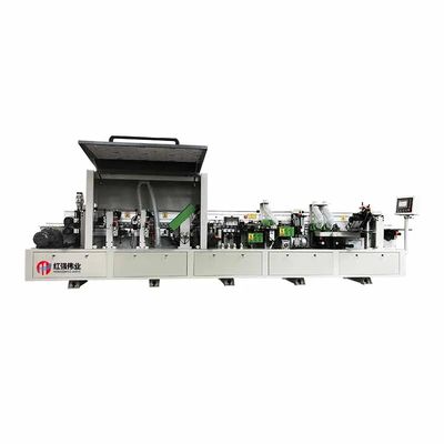Mua 10-50/60mm lớp gỗ cạnh băng máy cho bảng của 10-50/60mm sản xuất trực tuyến