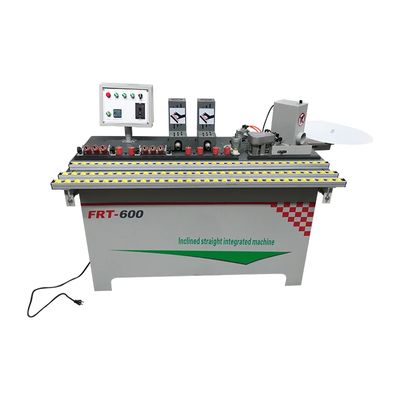 Mua Máy băng tự động cạnh gỗ tốc độ cao sản xuất trực tuyến