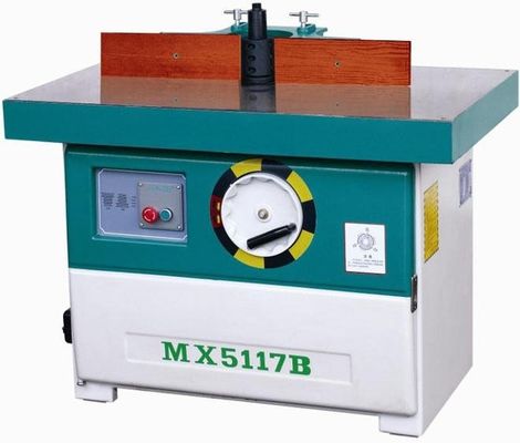 Mua Professional Edge Bander Machine for 10-50/60mm Panel Thickness and 15-20m/min Feeding Speed sản xuất trực tuyến