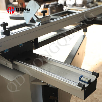 Mua Tilting Angle Saw Blade 0-45 Degrees Woodworking Sliding Table Saw Max Cutting Width 800mm Package Size 1050x1000x850mm Ensuring Wood Cutting sản xuất trực tuyến
