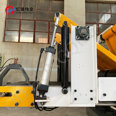 Mua Tilting angle saw blade 0-45 degrees industrial sliding table saw featuring max cutting width 800mm optimized for woodworking shops sản xuất trực tuyến