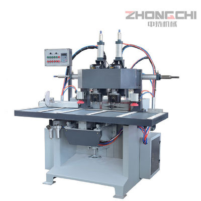 Chiều dài tối đa 320mm Khóa cửa Máy tháo tháo cửa Tháo tháo cửa Công nghiệp