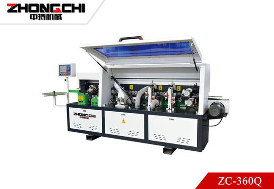 Thiết bị gia công gỗ