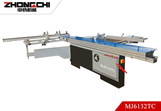 MJ6132TC Thẻ bàn trượt đa chức năng Thẻ bàn trượt công nghiệp