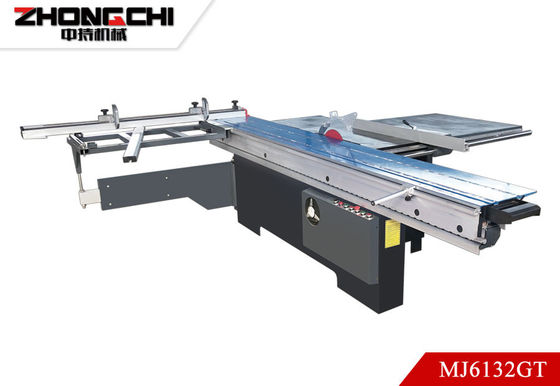 MJ6132GT Cụm bàn trượt làm gỗ Cụm bảng trượt chính xác