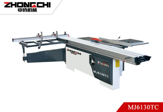 MJ6130TC đa chức năng trượt bàn nhìn chính xác Cnc trượt bàn nhìn