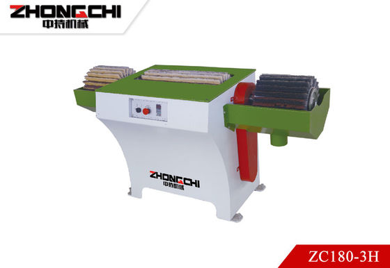 ZC180-3H Máy đánh bóng cát gỗ Máy đánh bóng sơn gỗ thủ công