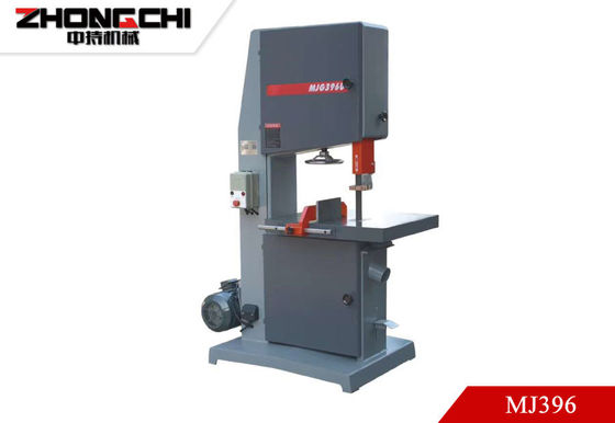 MJ396 Thép băng ngang cho gỗ 900m/min Thép băng ngang kim loại