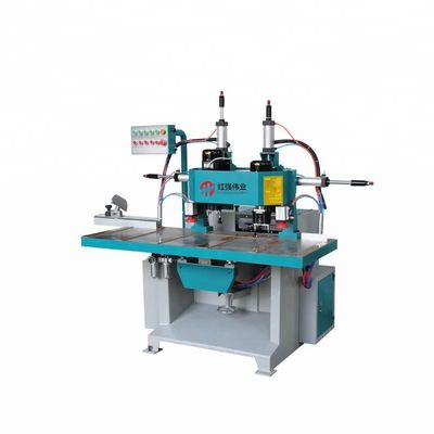 Máy tháo khóa cửa nhỏ gọn Máy tháo cửa đáng tin cậy Độ cao 3-20mm