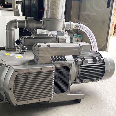 8000rpm Tốc độ trục CNC Trung tâm máy Servo Motor Trung tâm gia công gỗ