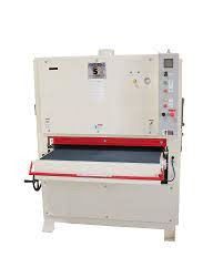 1300mm * 2200mm rộng dây đai máy mài rộng 1300mm lớn dây đai máy mài