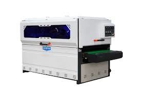 1.1 Kw Động cơ cấp bắp Máy đánh bóng cát gỗ Máy đánh bóng cát gỗ