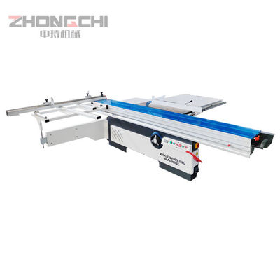 Máy cưa bảng bảng chất lượng cao MJ6132TG