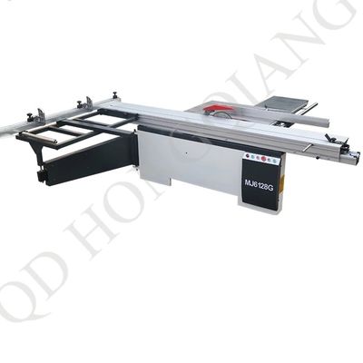 CE Cây làm việc bàn trượt xem thương mại bàn trượt xem Blade Diameter 255mm